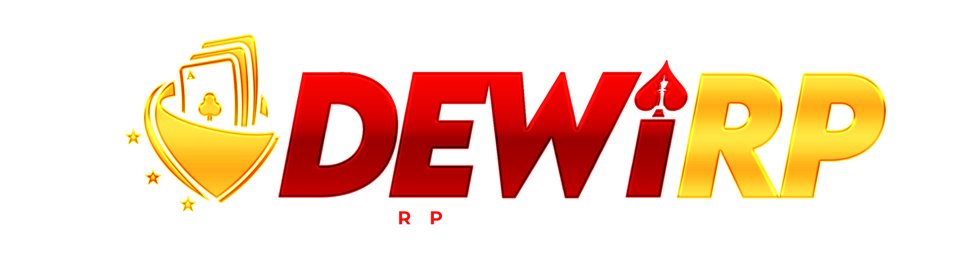 DEWIRP: Akses Slot Gacor 4D Terpercaya Jackpot Maxwin Setiap Hari